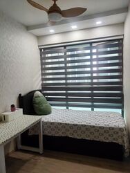 The Topiary (D28), Condominium #526306931